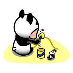 アニマルキッズダム２