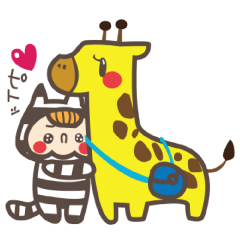 寂しがり屋のボーダー猫と。