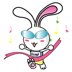 ランランランビッツ