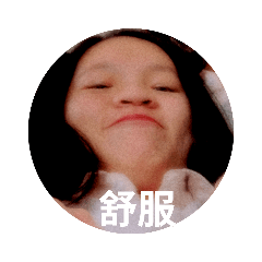 Smily_20200105100933