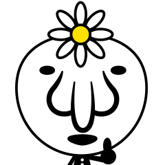 日本の妖怪 天狗のツヴィトーク ガチェンコ