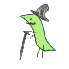 フィリピンドリ