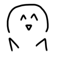 ゆるゆんちゃん