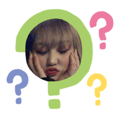 みゆきのすたんぷちゃん