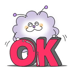 フープーブー(FooPooBoo)