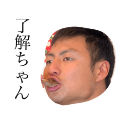 愉快な同期たち。