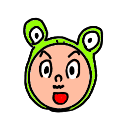 スタンプの達人