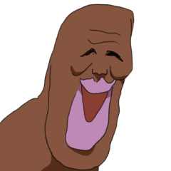 とし子と愉快な仲間達