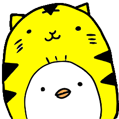 博多たまご鳥たまご猫