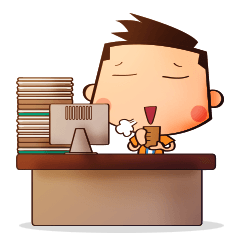 オタクチャールズ