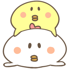 親子で使える九州・博多弁