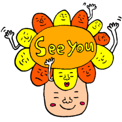 セットパック　使えるバージョン 3