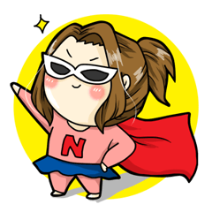 セレブナナちゃんの日常2