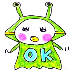 コスプレひよこのたまさん