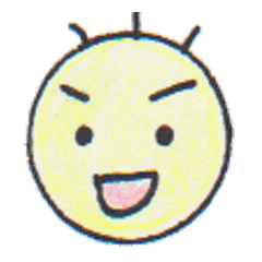 ミティーの気持ち