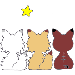 日常会話～感情をあらわにします～