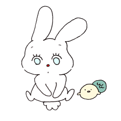 ととみとまめきち