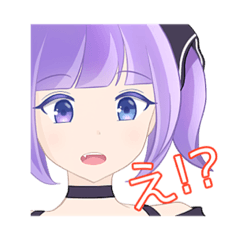 毎日使える もぐすたんぷ