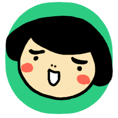 クレイジーガールあかねまる