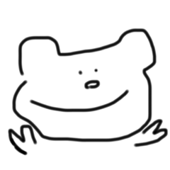 かわいくてごめんね♡