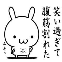 盛らずにはいられない！