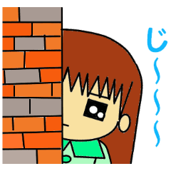 ナナコちゃんの日常