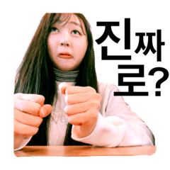 HAJIKO_20210218223452