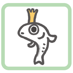 おシラさま 1（改訂版）