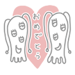 宇宙の仲間たち１