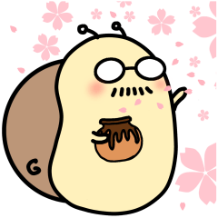 うずまき伝蔵 4