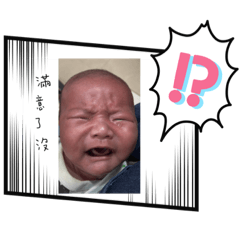 Summer_20210326160923