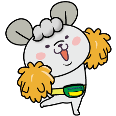 マリクのおとぼけな一面