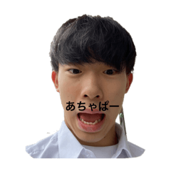 人間力なくして競技力向上なし