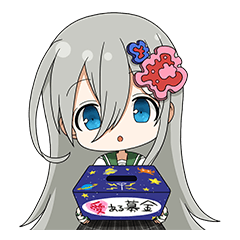 あんさんぶるガールズ！！第二弾