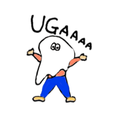 男と女と時々ニャンコ。