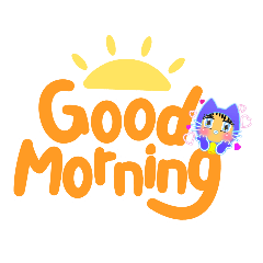 うるちゃんの日常会話