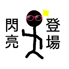 Ariel_20210701211404