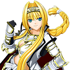 戦国乙女のスタンプ～第三弾～