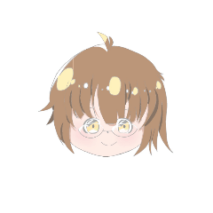 おためしだお☆