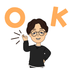 ゆーたんぷりぷり