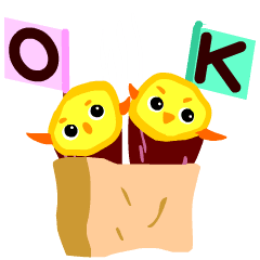 動くしゃべるサツマイモ。焼き芋