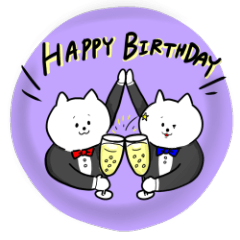 ゆるめの日常 week end.