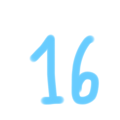 Eclair_20220717162255