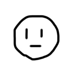 使いやすいスタンプ(新)