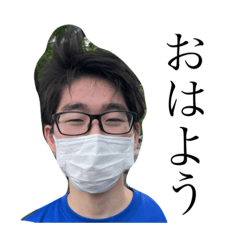 きめむらそーた