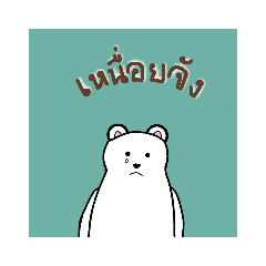 ON_155_20221111194923