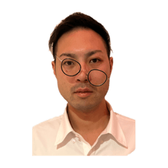 ミツバチスタンプver.1