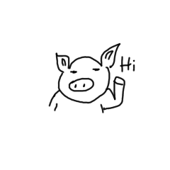 sarah_20230103213618