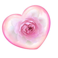 言葉に花を添えて