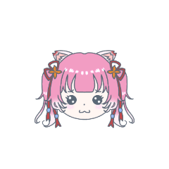 色々フレンズすたんぷ